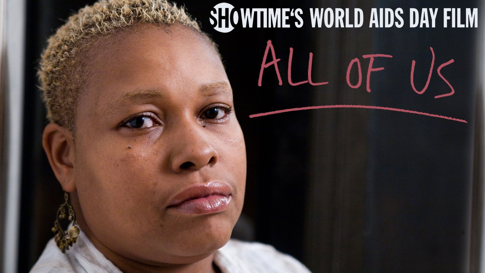 All of Us - An Investigation of Rising HIV Cases Among African American Women