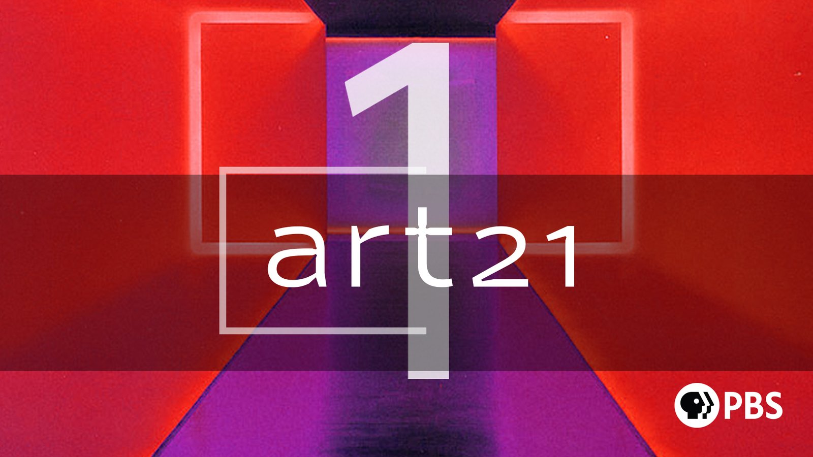 Art21 - Season 1