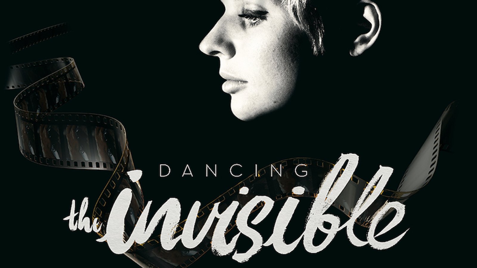 Jill Bilcock: Dancing The Invisible - The Work of One of Australia's Leading Film Editors