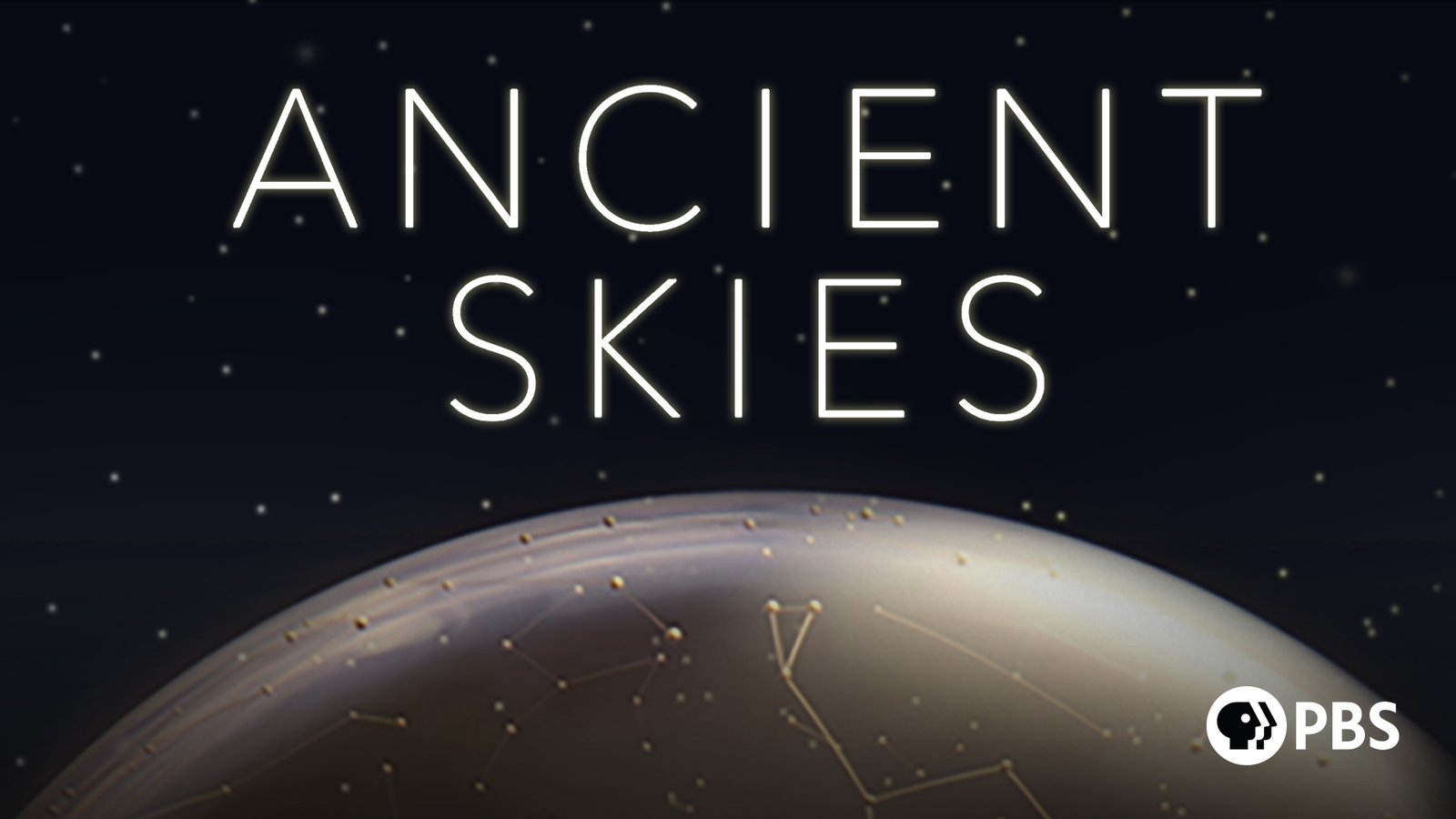 Ancient Skies - Season 1