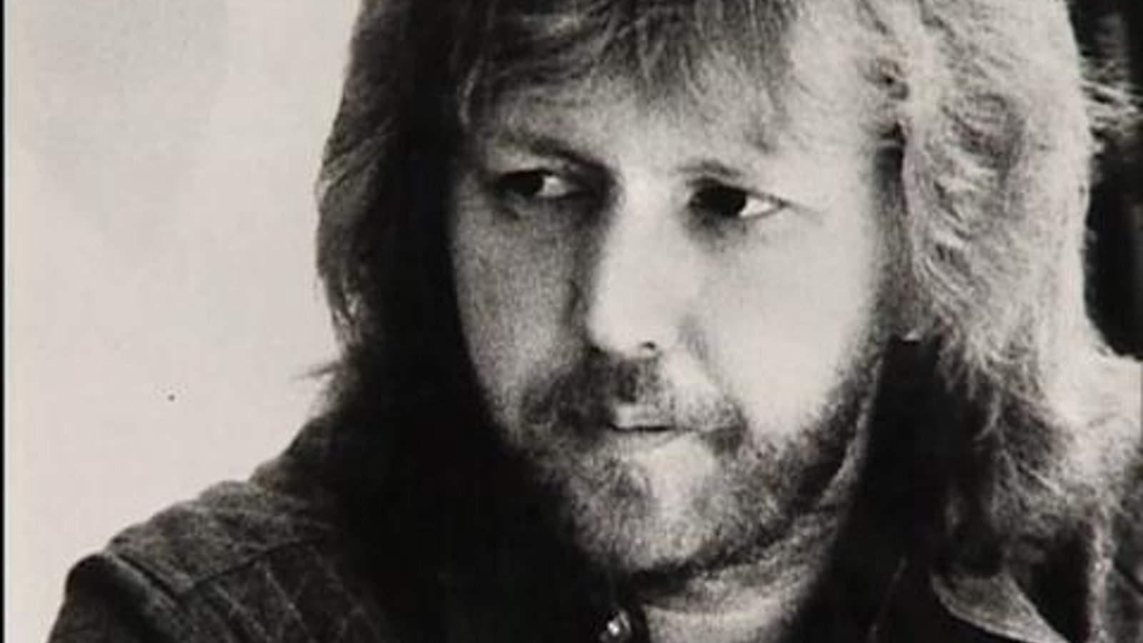 Who Is Harry Nilsson?