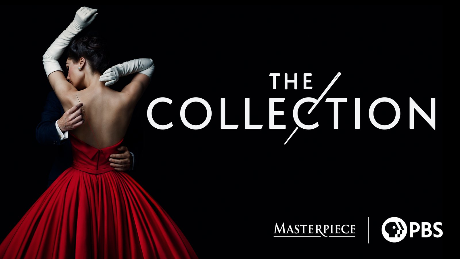 Masterpiece: The Collection