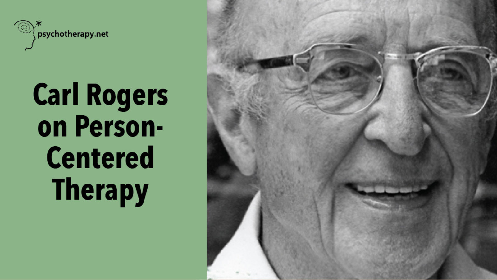 carl-rogers-on-person-centered-therapy-kanopy