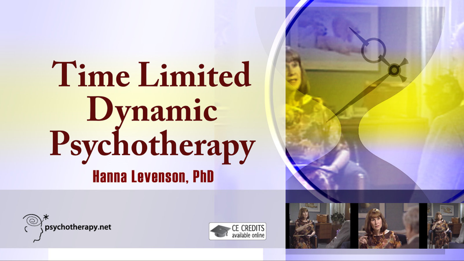 time-limited-dynamic-psychotherapy-kanopy