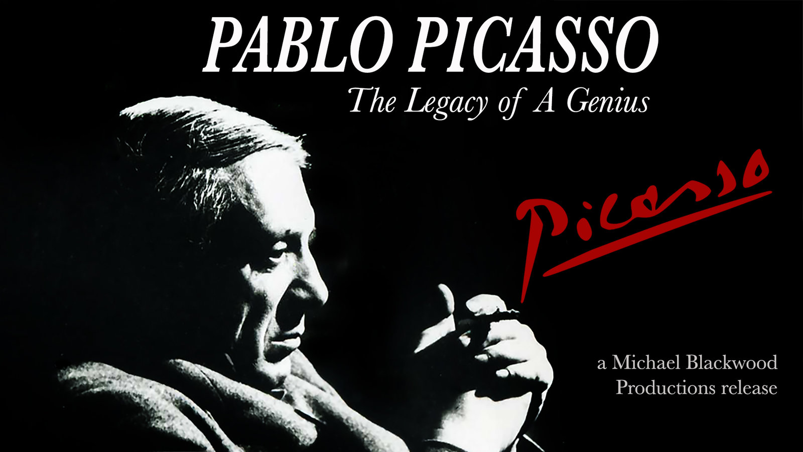 pablo-picasso-the-legacy-of-a-genius-kanopy