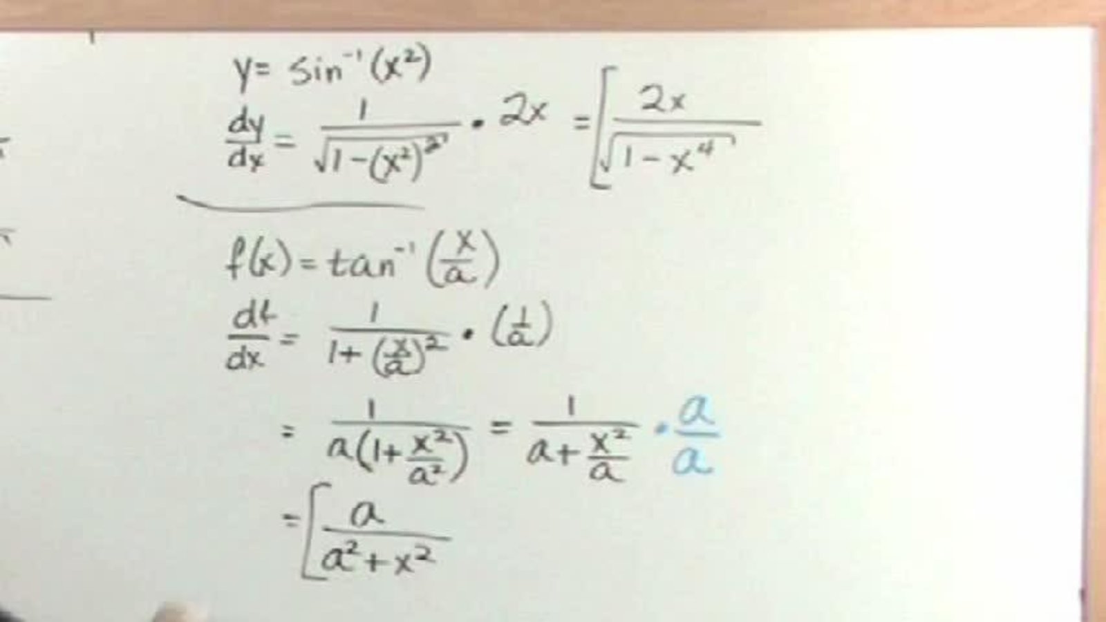 derivatives-of-inverse-trigonometric-functions-kanopy