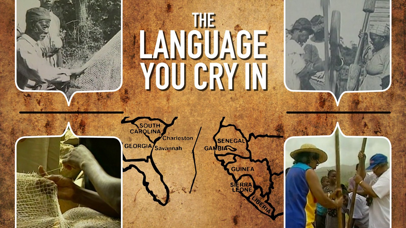 the-language-you-cry-in-kanopy