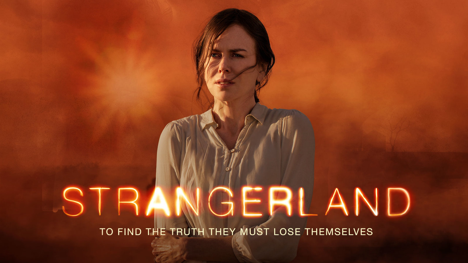trailer strangeland