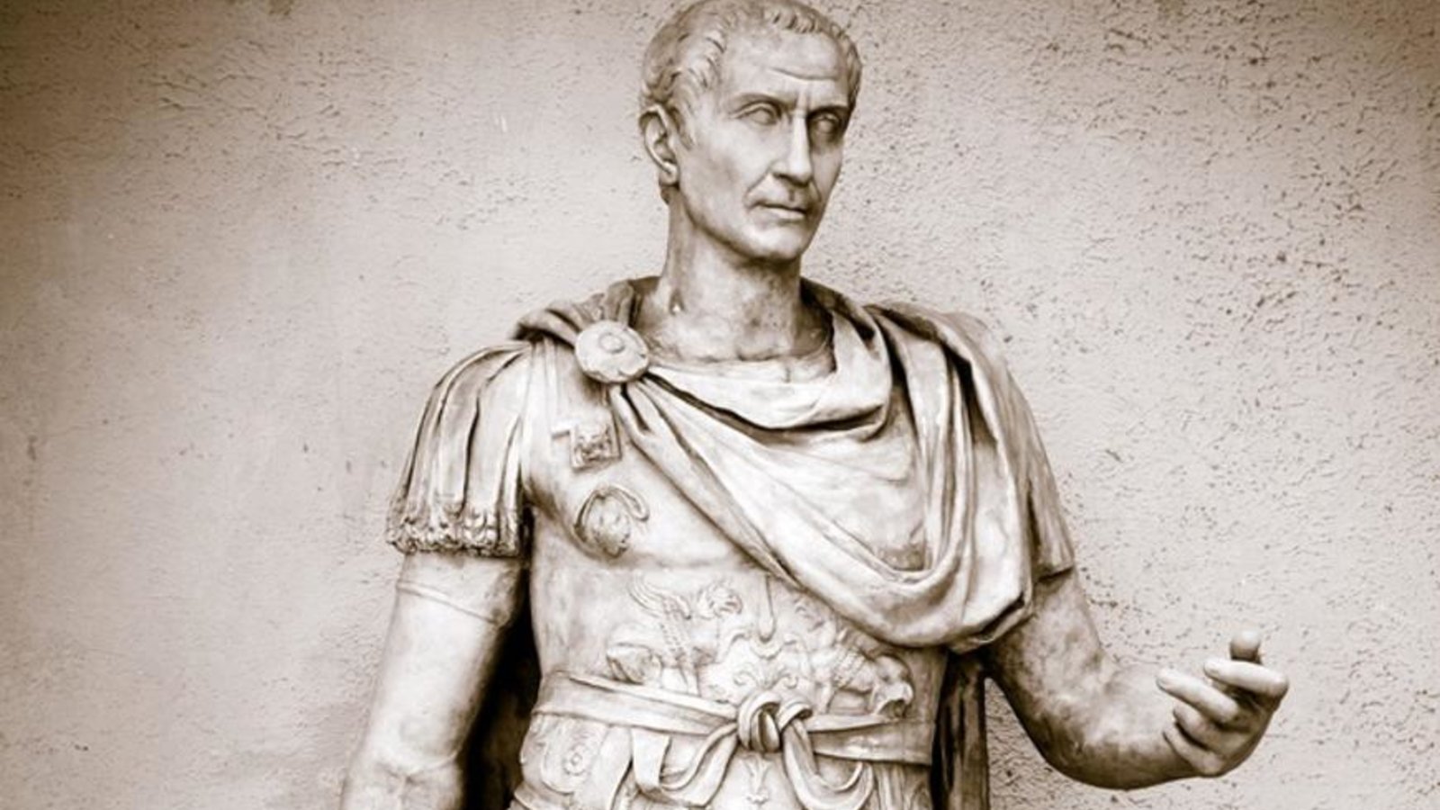 julius cesar