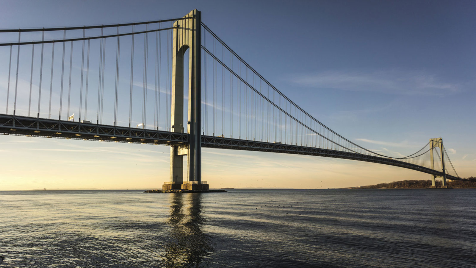 suspension-bridges-the-battle-of-the-cable-kanopy