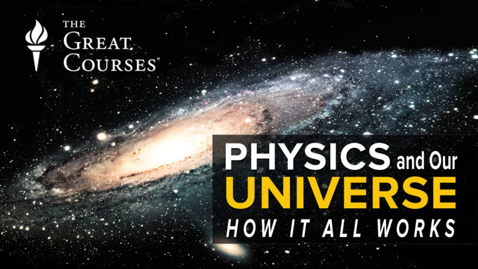 physics-and-our-universe-kanopy