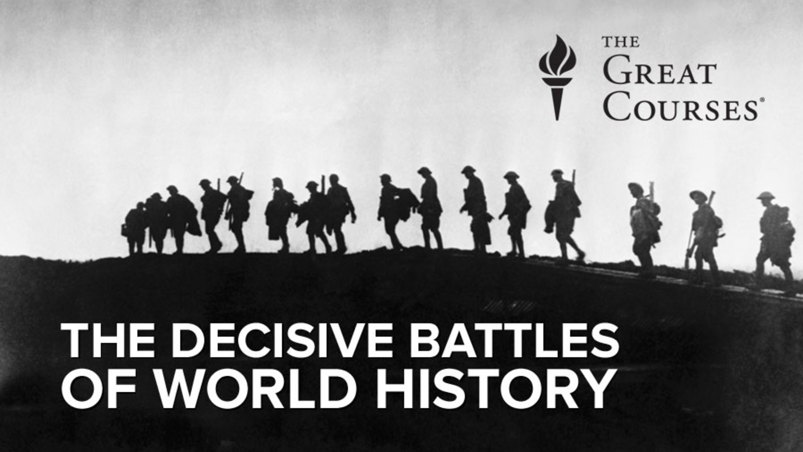 download Decisive Battles of World War II: Battles in Italy