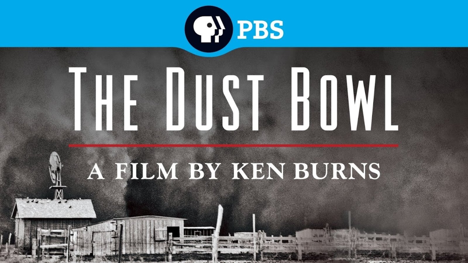 ken-burns-the-dust-bowl-kanopy