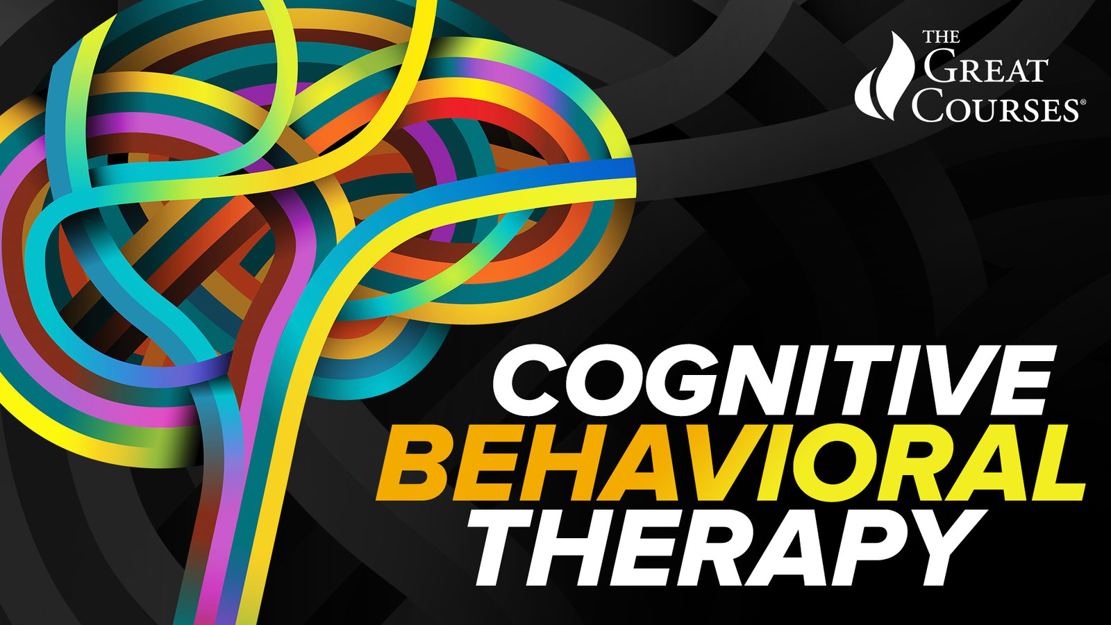 cognitive-behavioral-therapy-kanopy