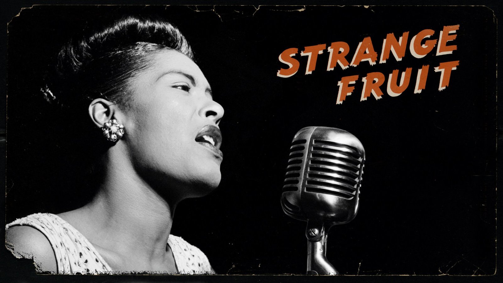 strange-fruit-the-biography-of-a-song-kanopy