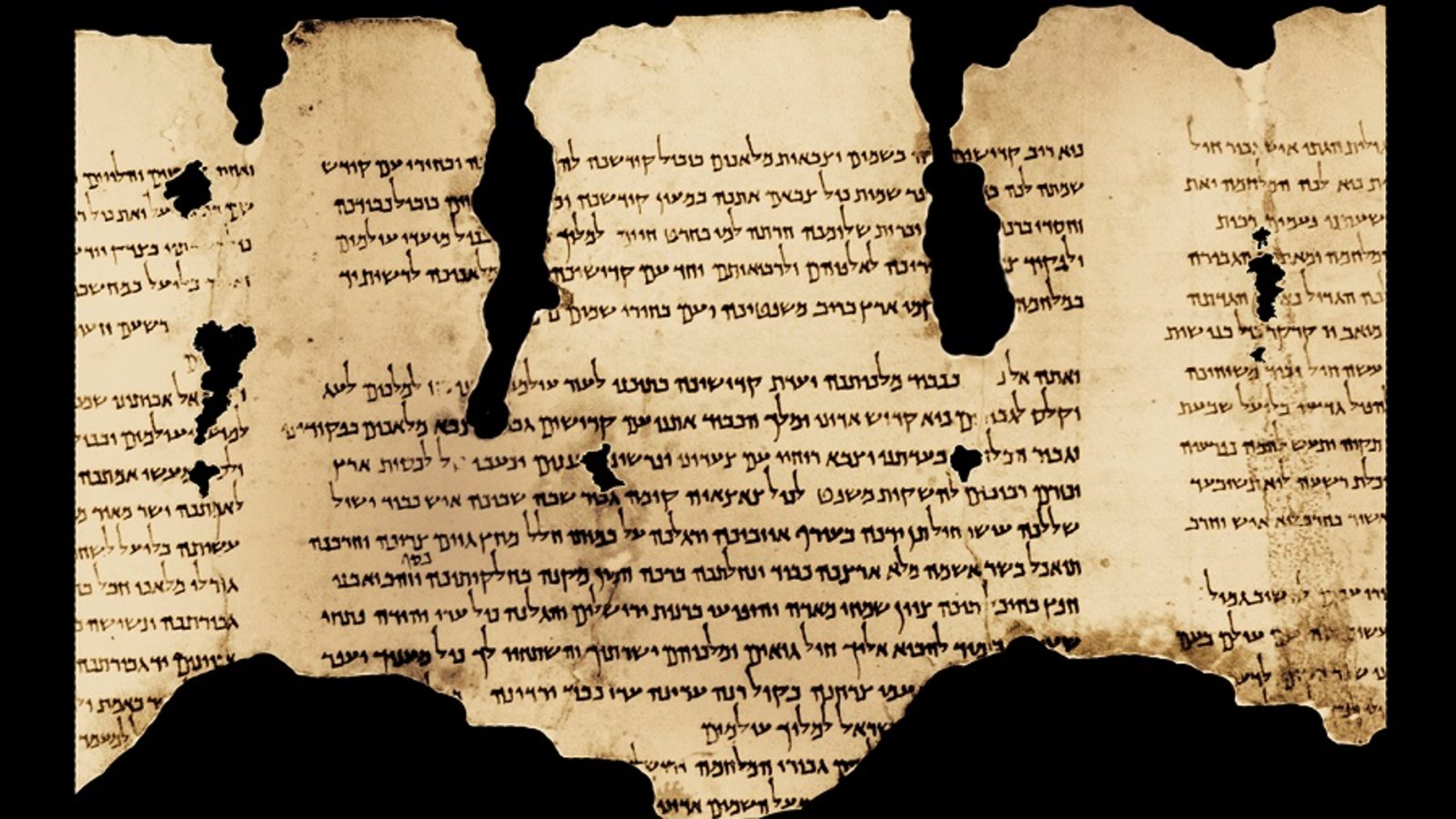 the-dead-sea-scrolls-earliest-hebrew-bible-kanopy