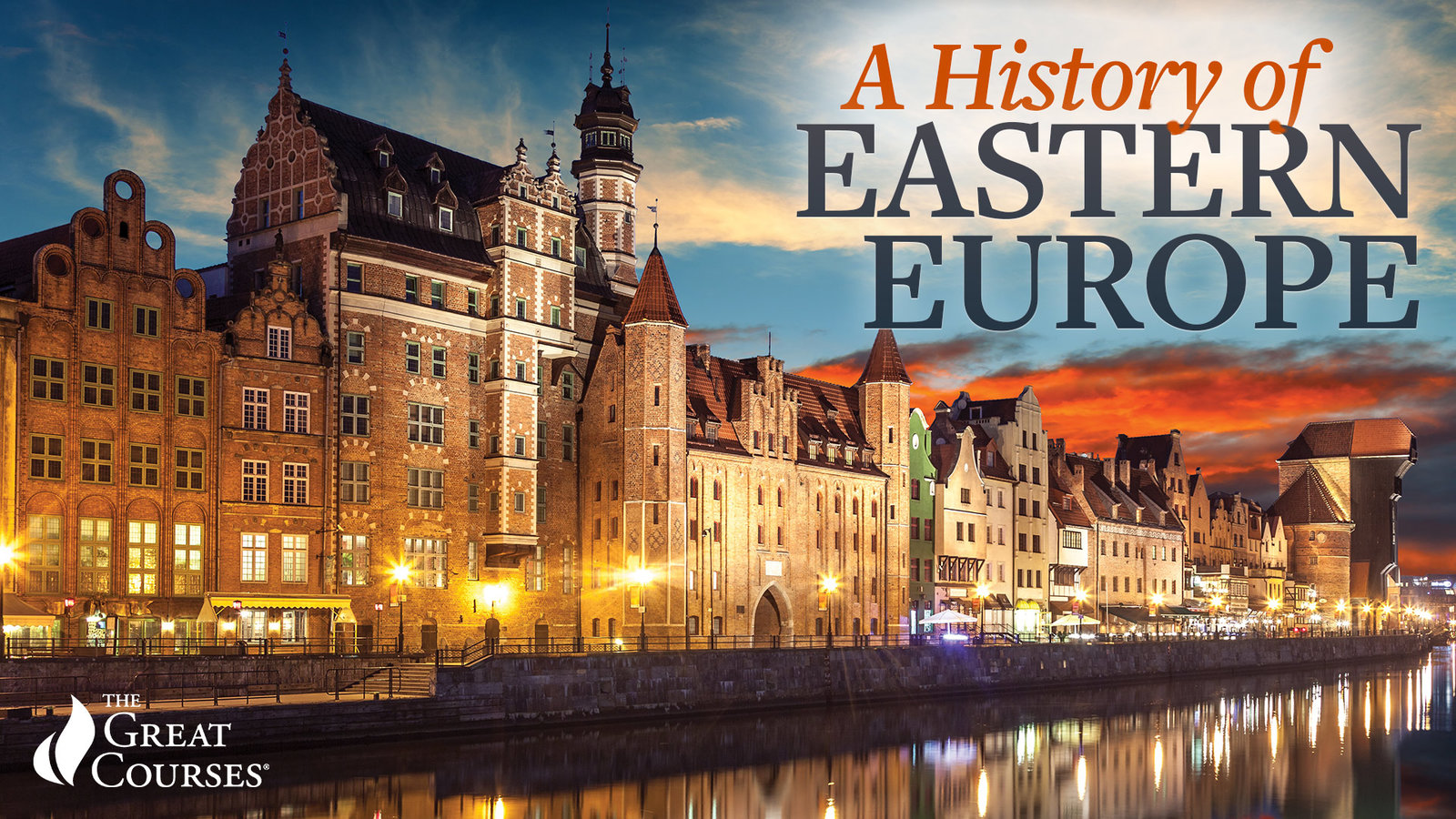 a history of eastern europe robert bideleux