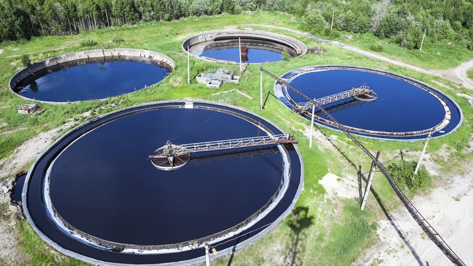 wastewater-disposal-and-treatment-kanopy