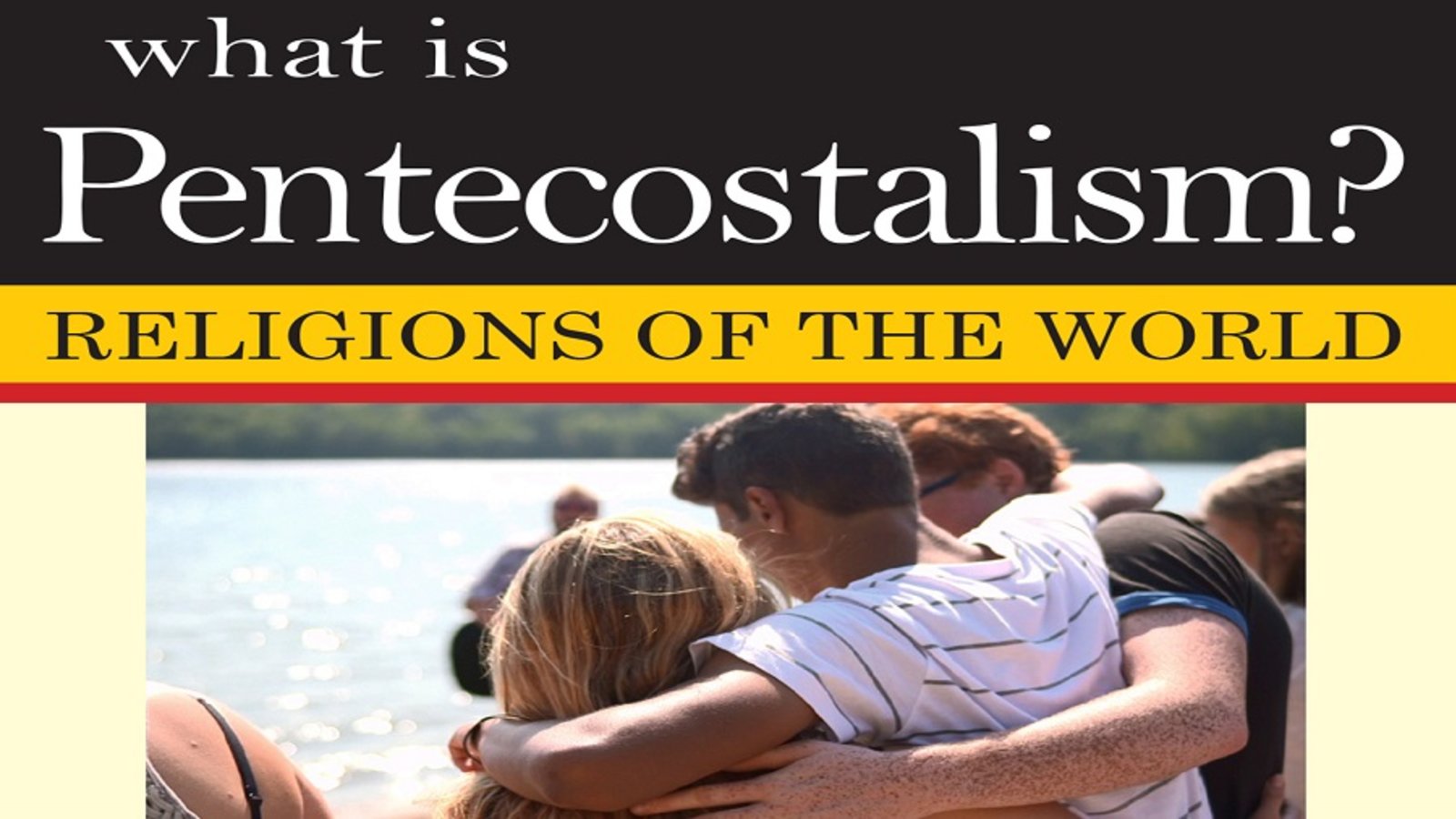 pentecostalism-vs-charismatic-movement-what-s-the-difference