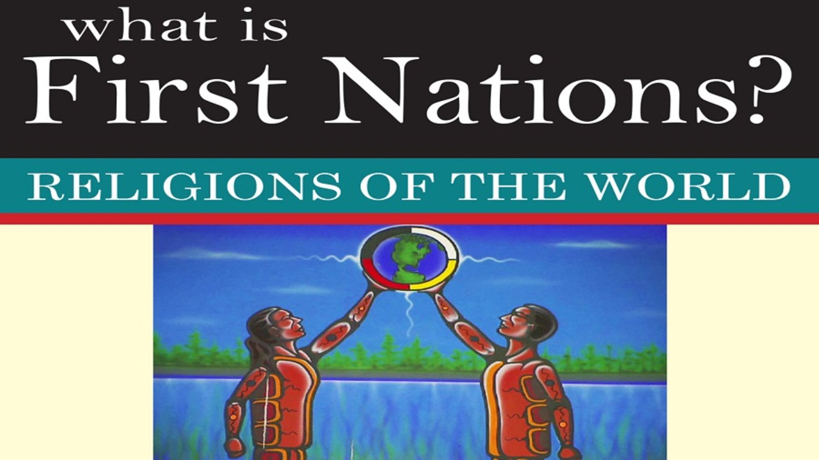 what-is-first-nations-kanopy