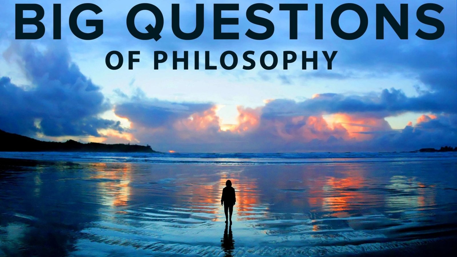 the-big-questions-of-philosophy-kanopy