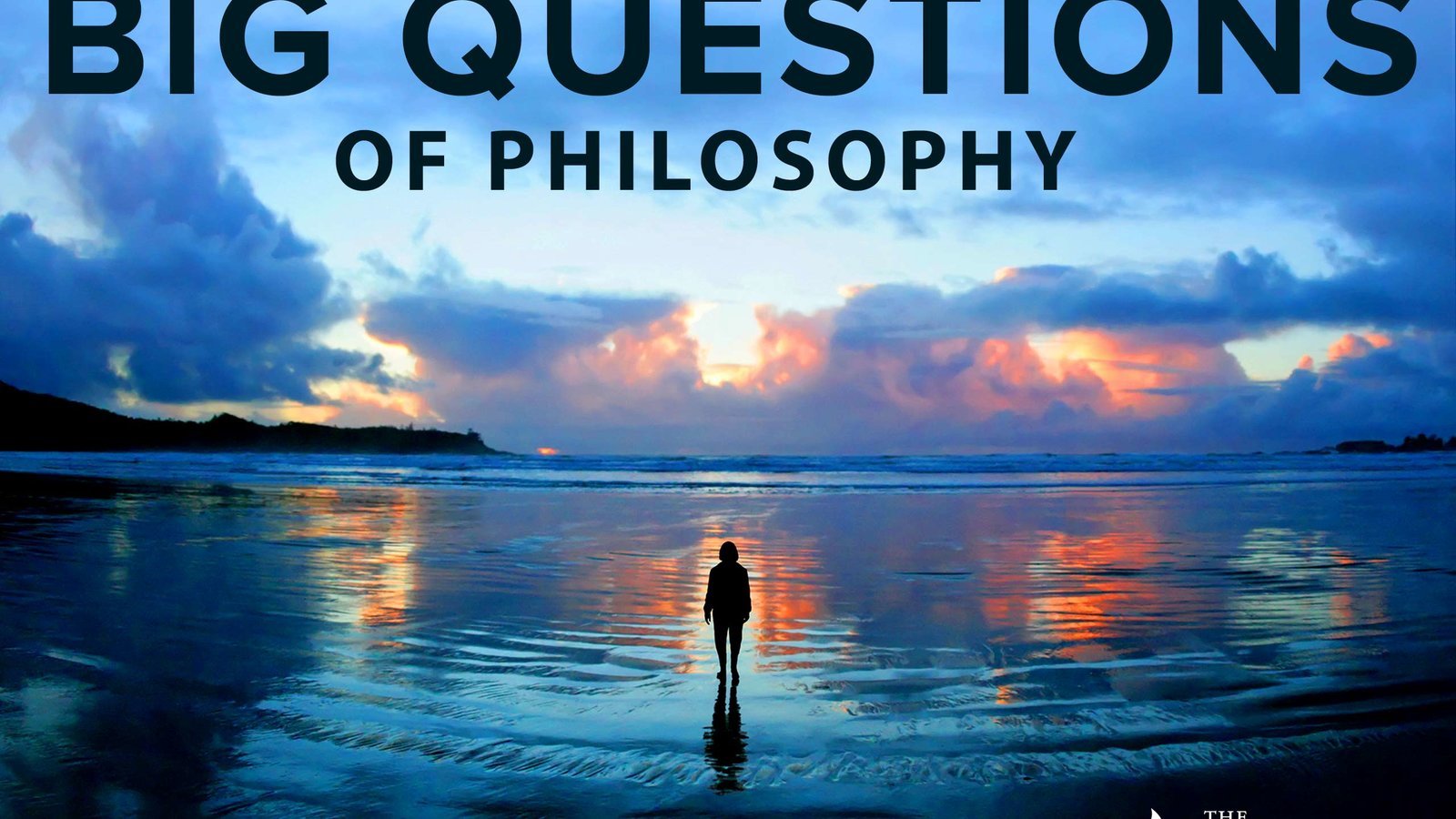 how-do-we-do-philosophy-kanopy