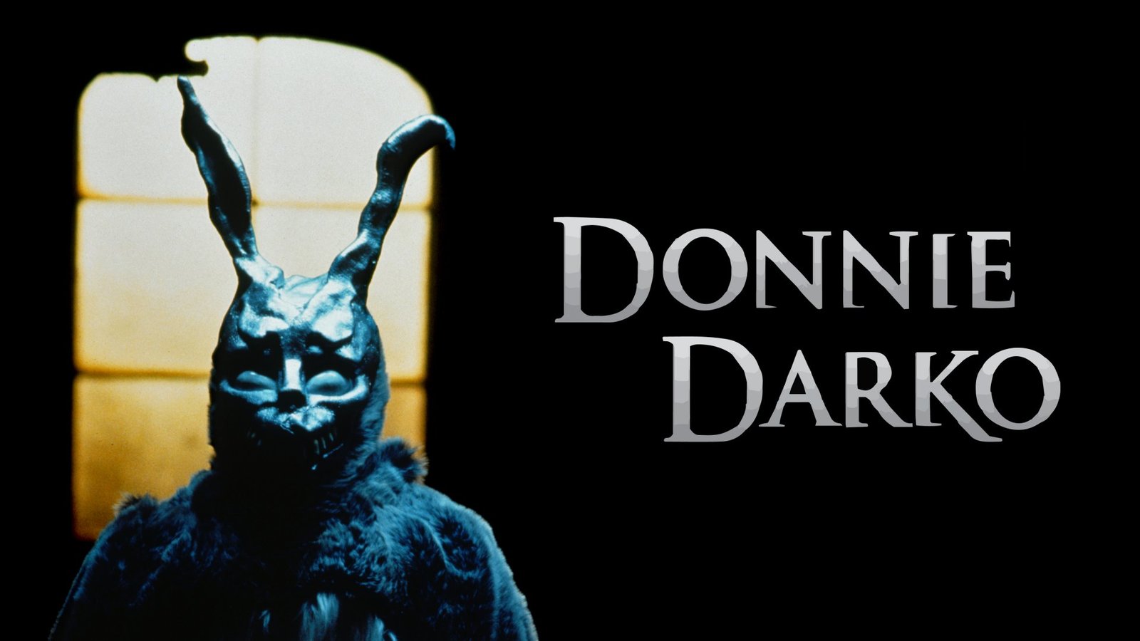 Донни дарко трейлер. Донни Дарко Карен. Донни Дарко all. Donnie Darko Screen. Донни Дарко время.