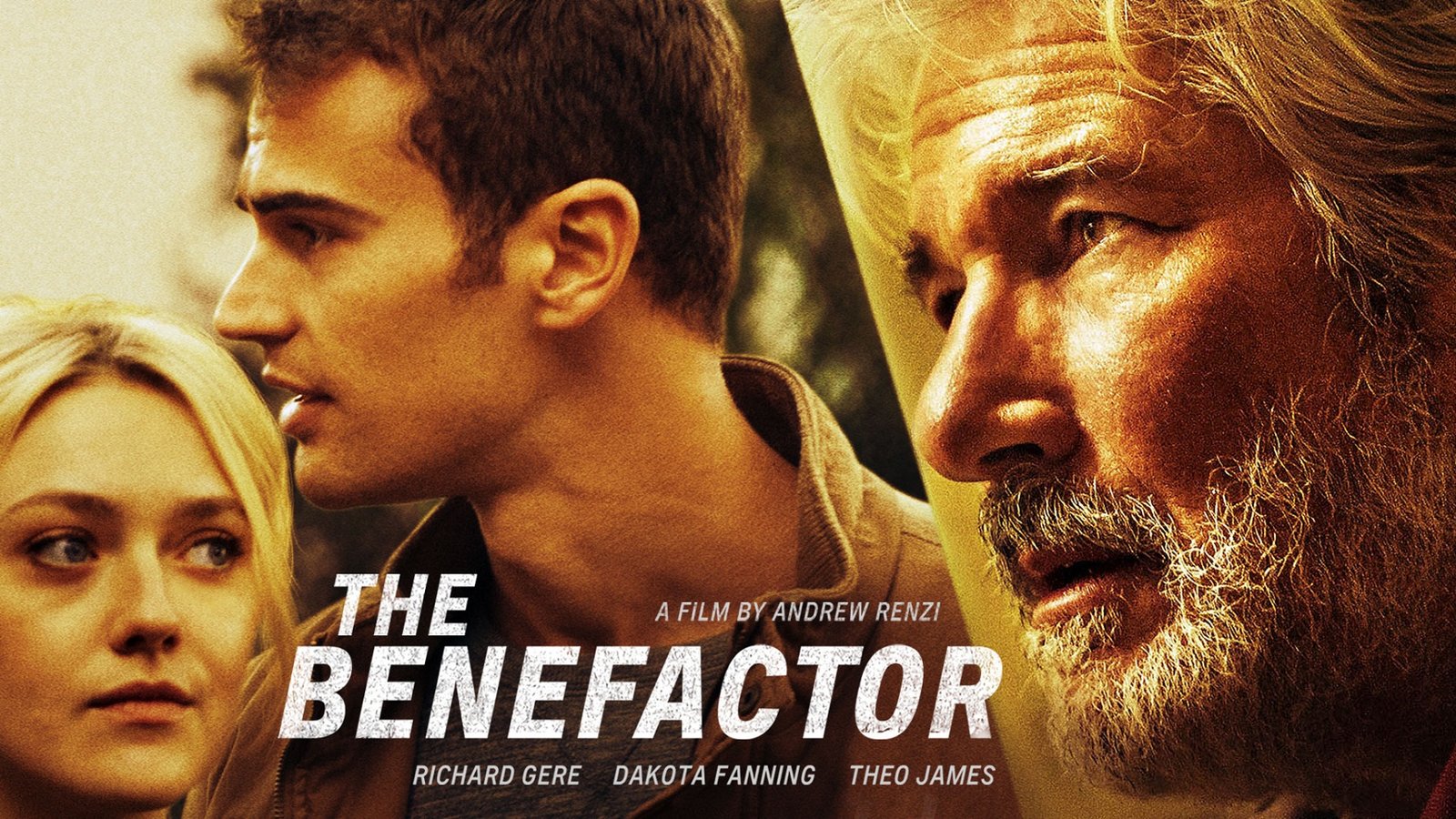 the-benefactor-kanopy