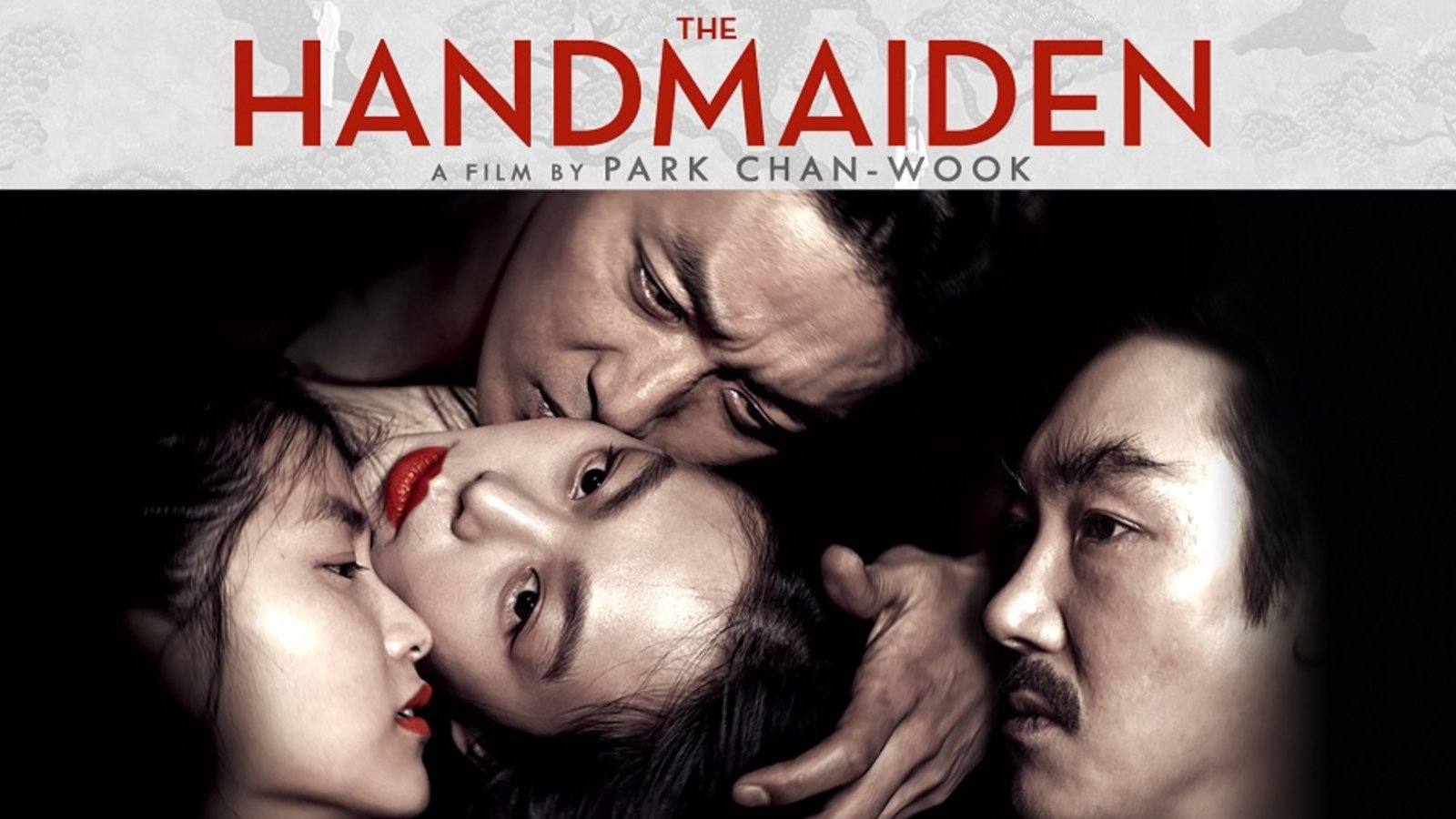 the handmaiden extended english subtitles