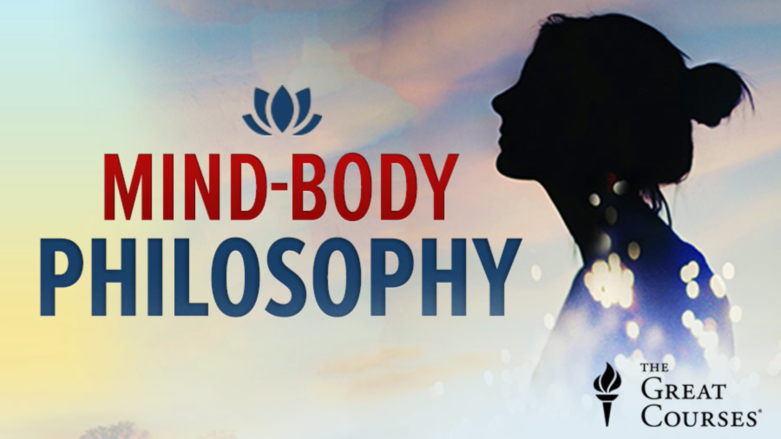 mind and body philosophy essay