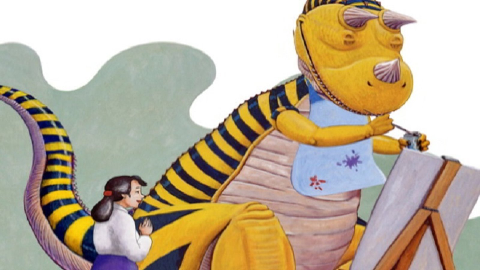 how-do-dinosaurs-go-to-school-by-jane-yolen-bedtime-stories-read-aloud