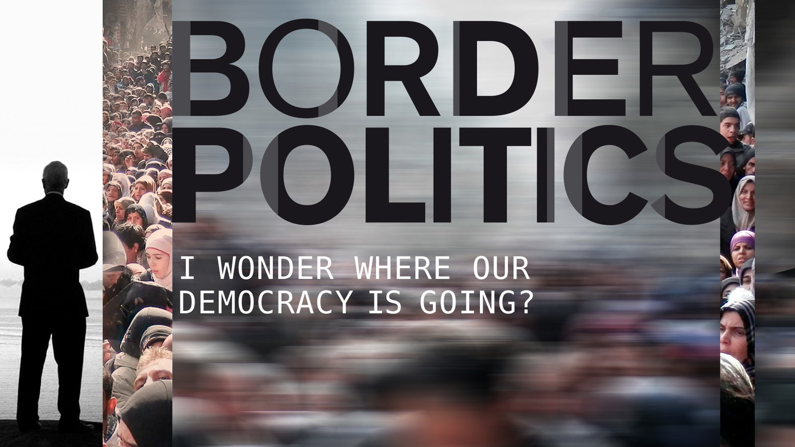 Border Politics | Kanopy