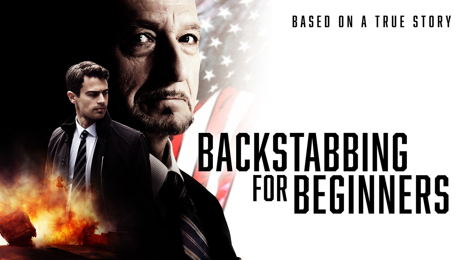 backstabbing-for-beginners-kanopy