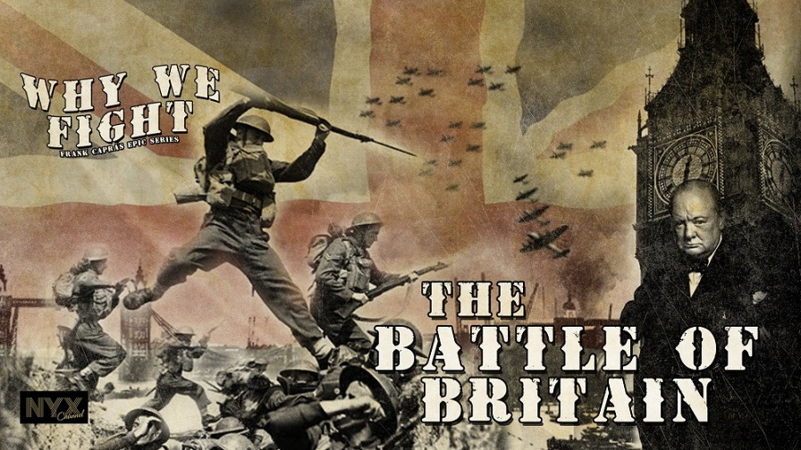 the-battle-of-britain-kanopy