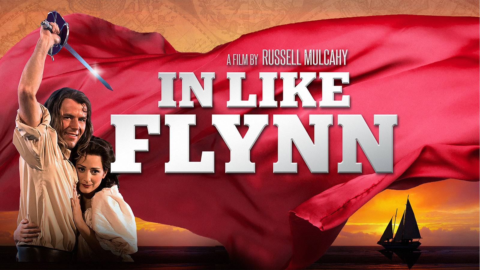 in-like-flynn-kanopy