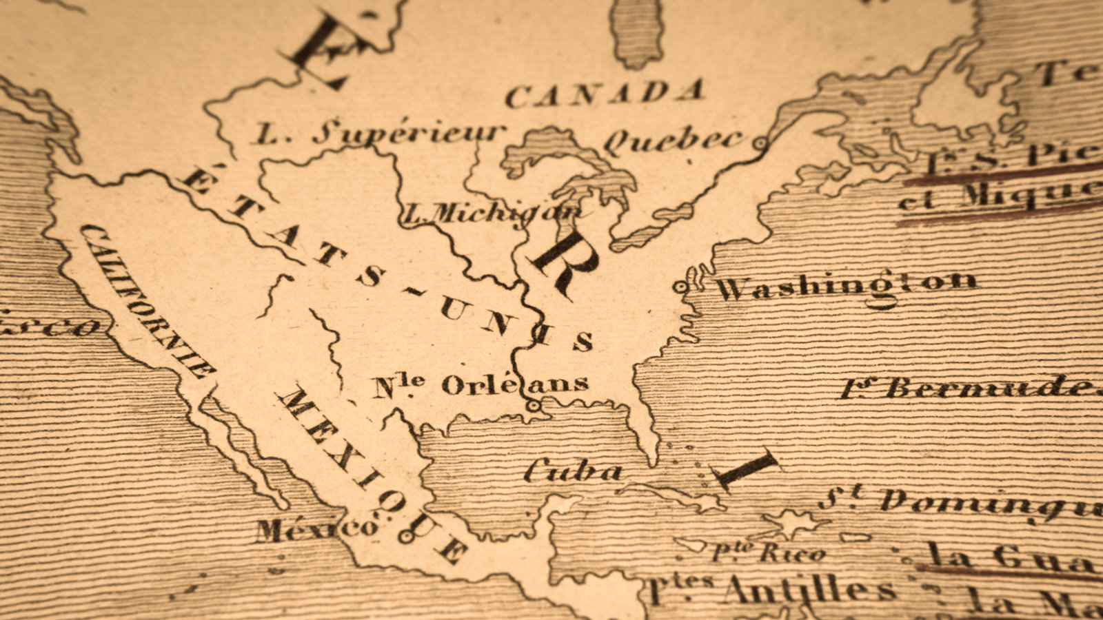 Unraveling The Mysteries Of Ancient Maps Of America: A Journey Through ...