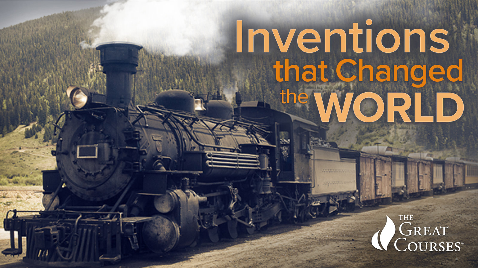 understanding-the-inventions-that-changed-the-world-kanopy