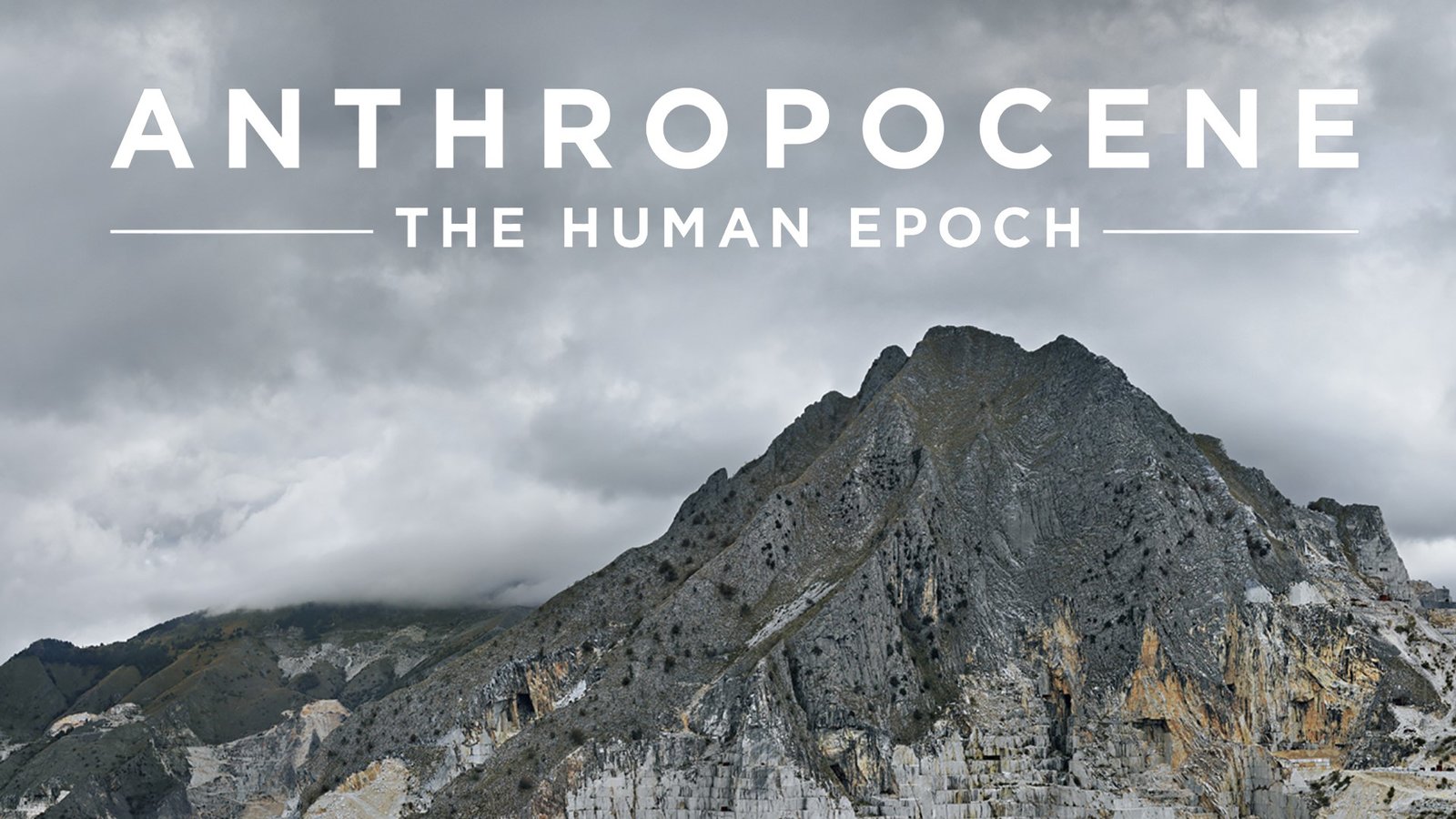 Epoch movie review