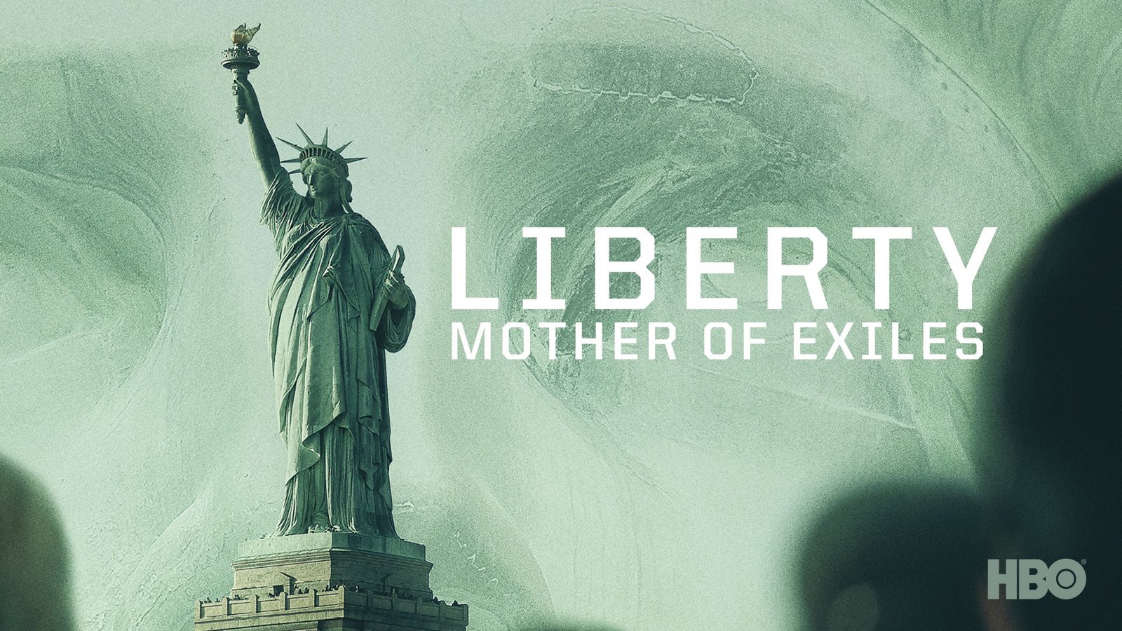 liberty-mother-of-exiles-kanopy