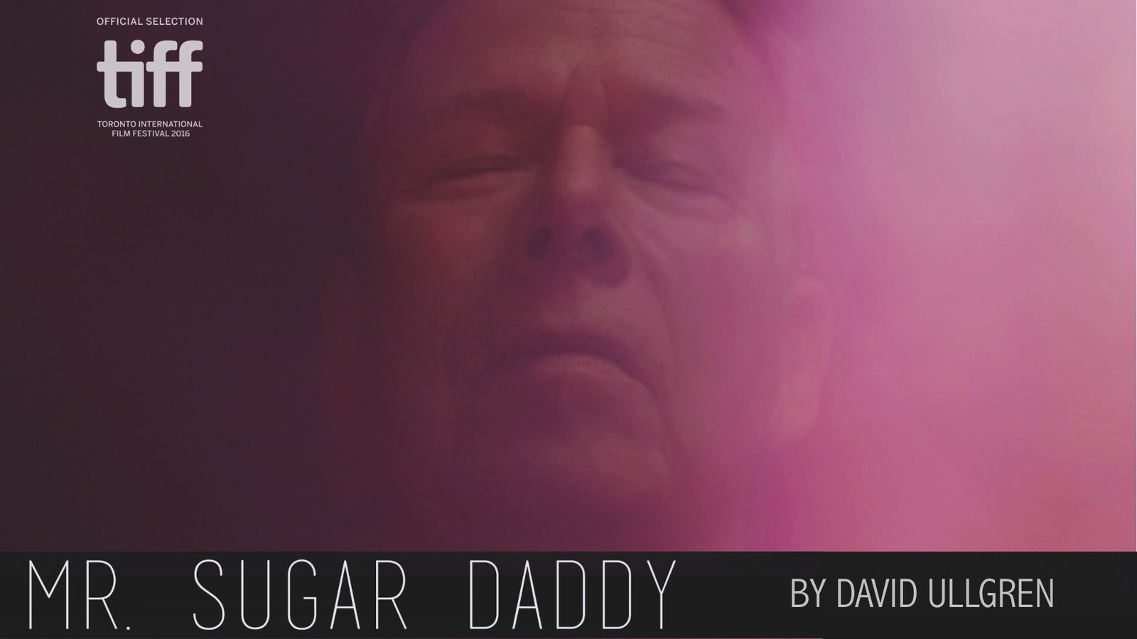 sugar daddy websites gay