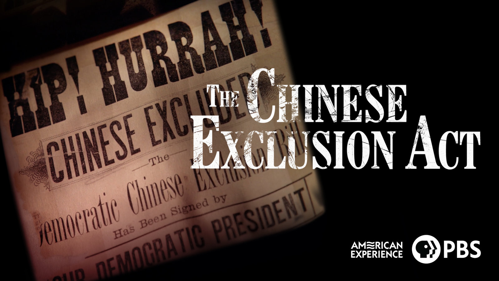 the-chinese-exclusion-act-annotated-jstor-daily