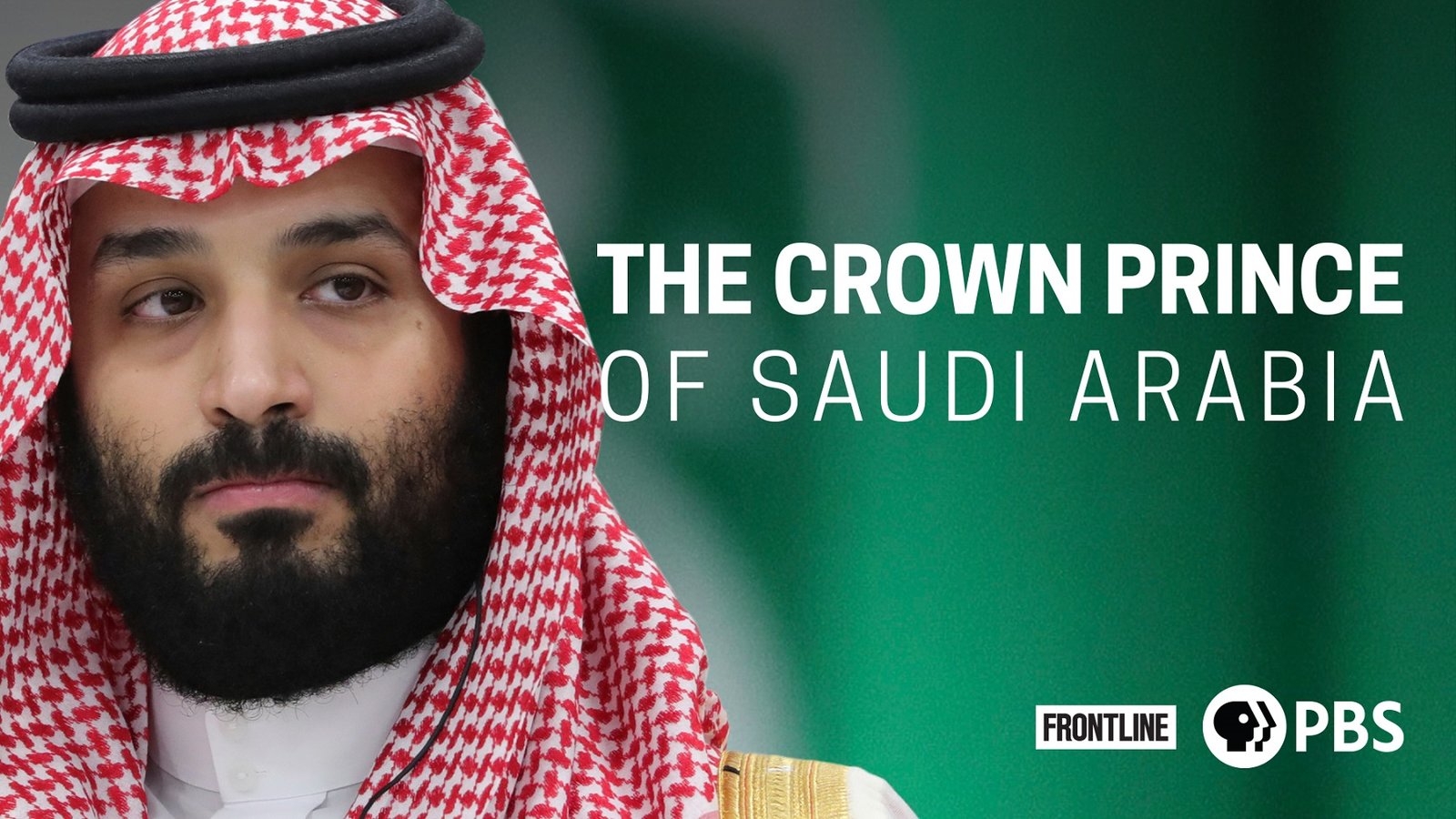 the-crown-prince-of-saudi-arabia-kanopy