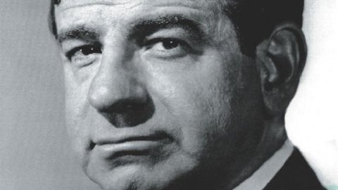 Next photo of Walter Matthau