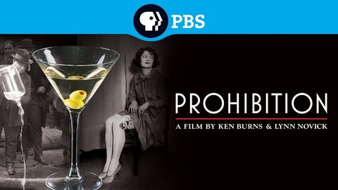 Torrent Ken Burns Prohibition