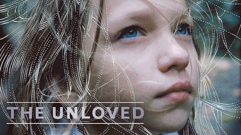 Image result for the unloved